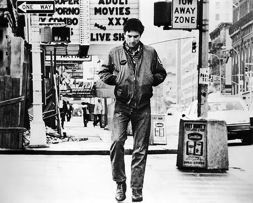 Robert De Niro 173129