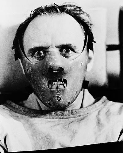 Anthony Hopkins 15907