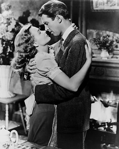 It's a Wonderful Life 188684