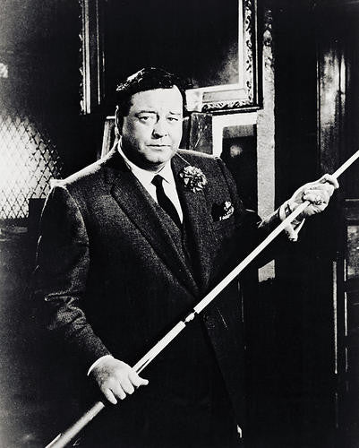 Jackie Gleason 161888