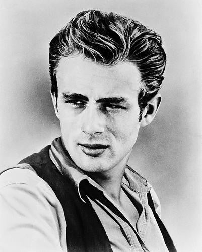 James Dean 13833