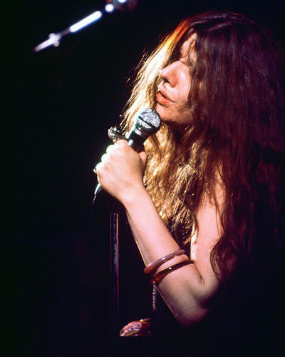 Janis Joplin 224902
