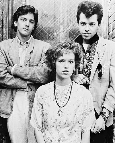 Molly Ringwald 13496
