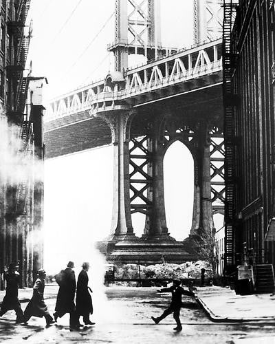 Once Upon a Time in America 174272