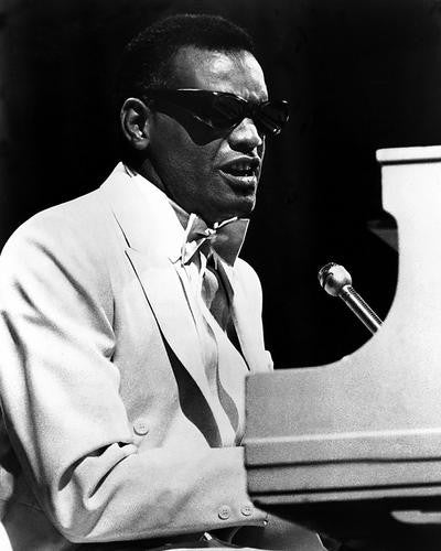 Ray Charles 186578