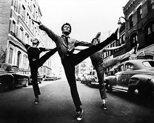 West Side Story 175939