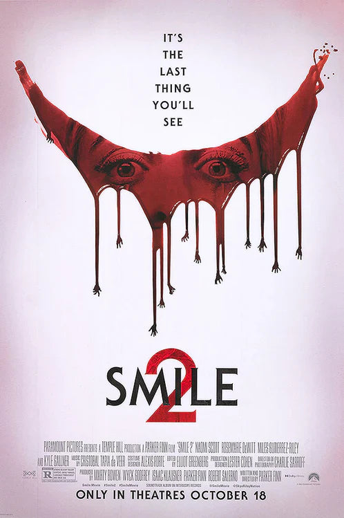 Smile 2